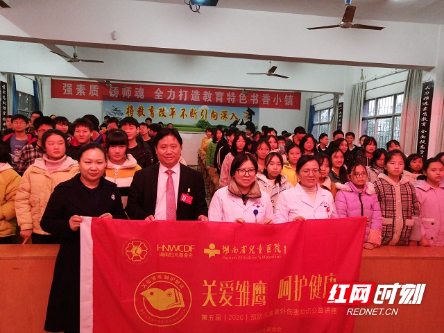 微信图片_20201201094634.jpg