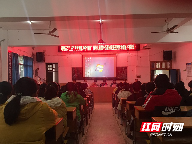微信图片_20201201094627.jpg