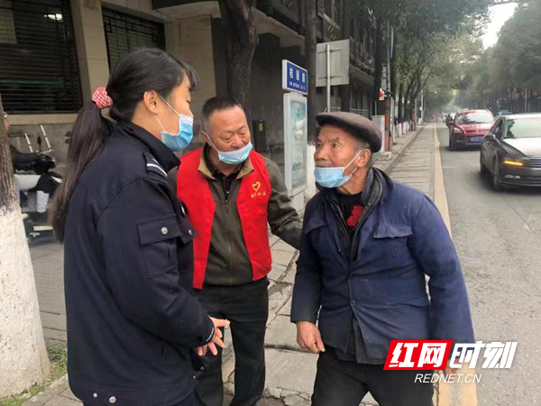 图片13.jpg