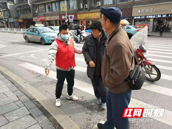 图片14.jpg