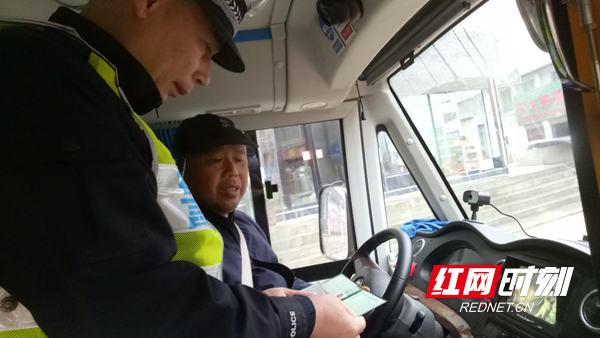 图片15.jpg