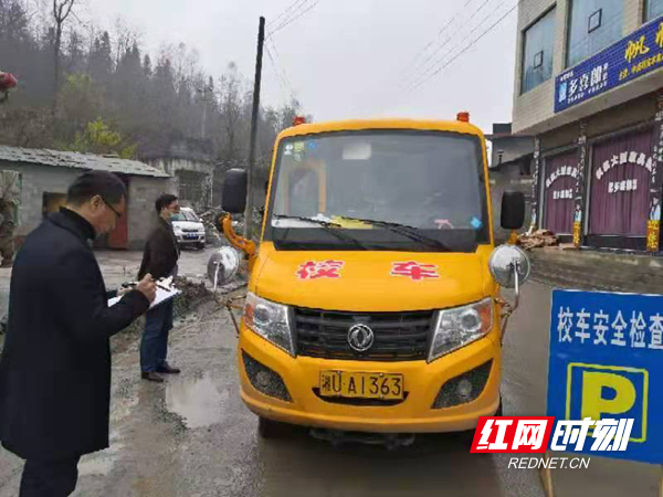 图片16.jpg