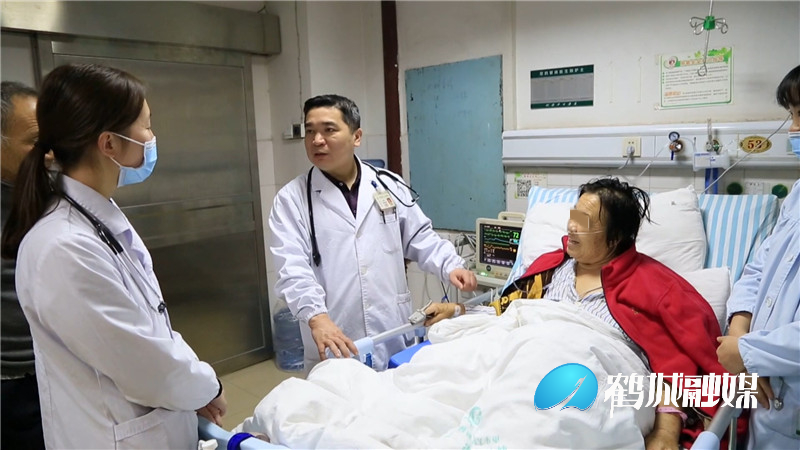 冬季心血管疾病高发 防患于未然很重要.mp4_20201201_181926.540.jpg