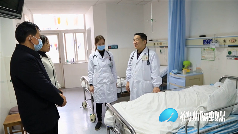 冬季心血管疾病高发 防患于未然很重要.mp4_20201201_182114.333.jpg