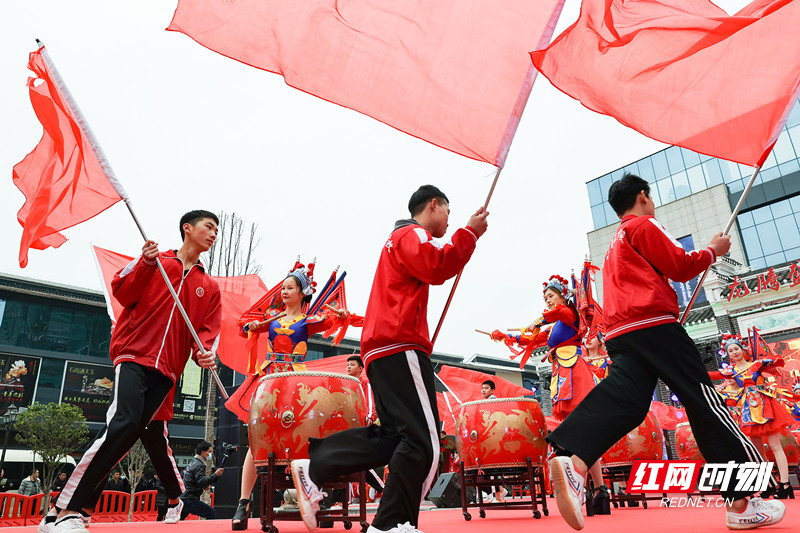微信图片_20201201174458_副本.jpg