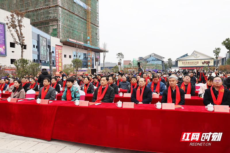 微信图片_20201201174507_副本.jpg