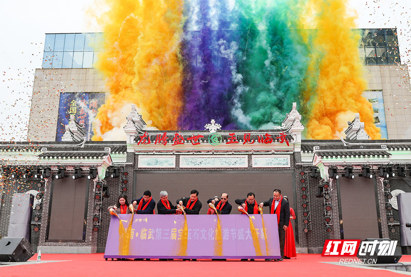 微信图片_20201201174445_副本.jpg