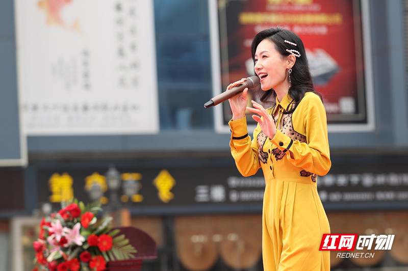 微信图片_20201201174516_副本.jpg
