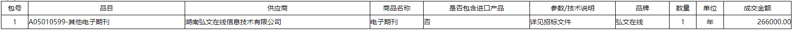 微信截图_20201201160952.png