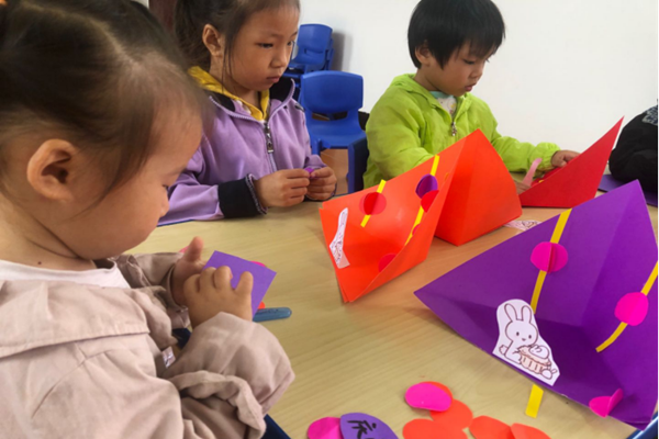 双牌：亮技能展风采 练内功促成长416_副本.png