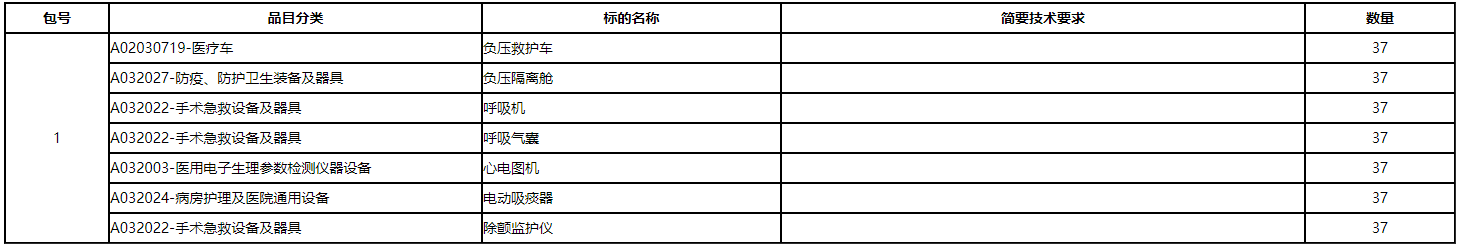 微信截图_20201201162341.png