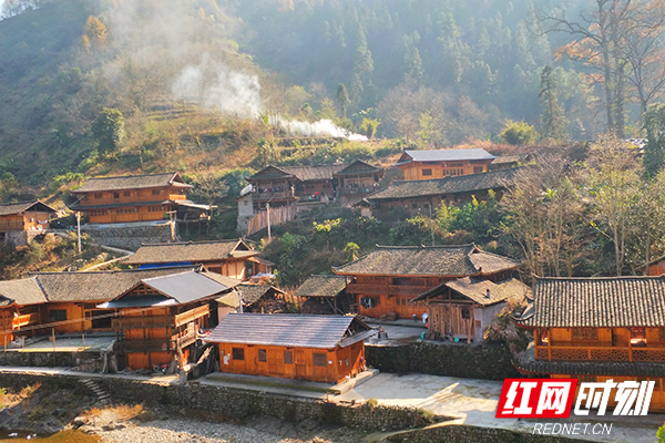 未标题-4.jpg 未标题-4.jpg