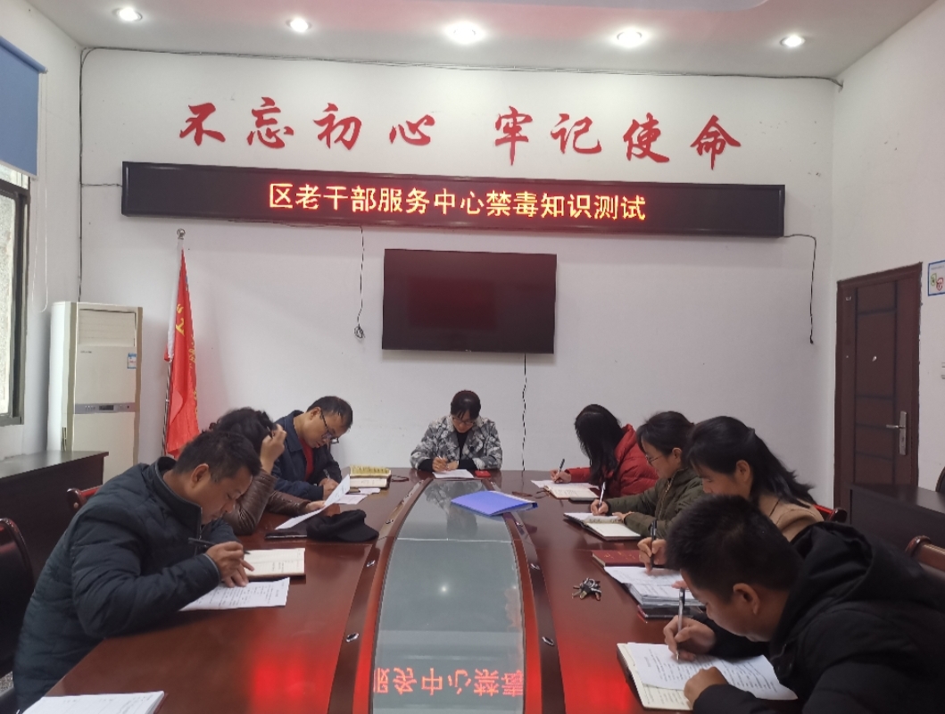 微信图片_20201130152833.jpg