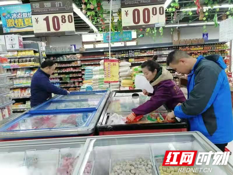 a8a0defbb5c4ff587ae4b9c0c50a12e.jpg a8a0defbb5c4ff587ae4b9c0c50a12e.jpg