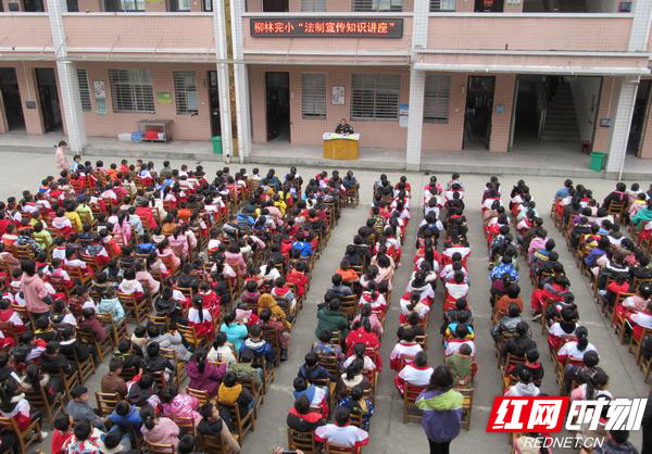 1111176.jpg 1111176.jpg