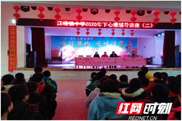 13f6fb714965f3ff2aa7a2346c44fe6.png 13f6fb714965f3ff2aa7a2346c44fe6.png