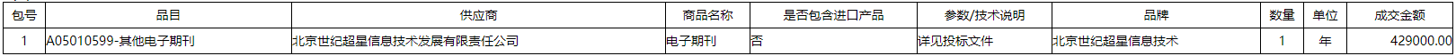 微信截图_20201201161533.png
