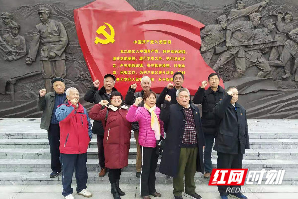 72_副本.jpg