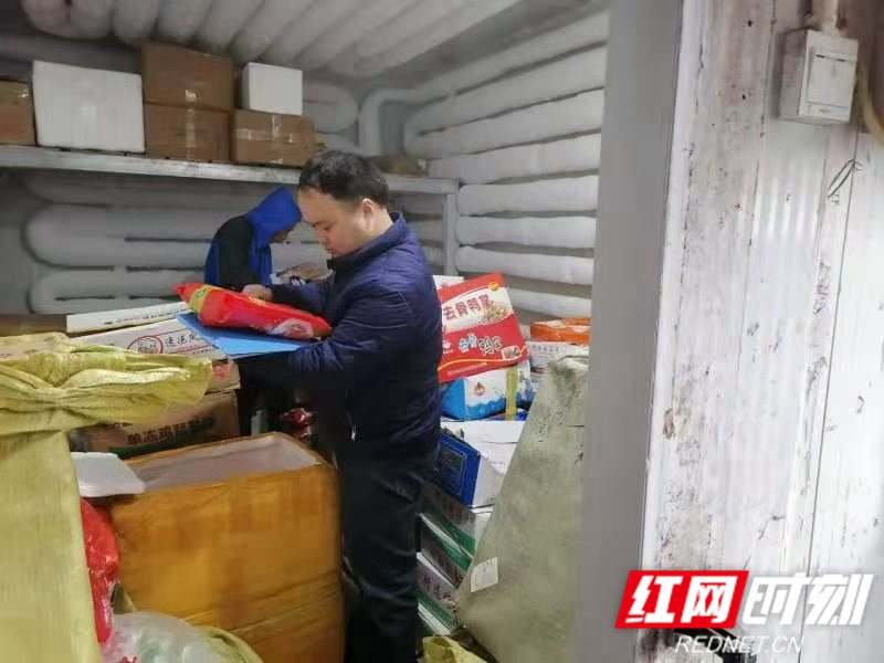 9f5a7c934540bff163e3e3e24248754.jpg 9f5a7c934540bff163e3e3e24248754.jpg