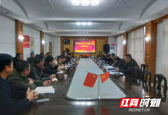 微信图片_20201201113218.jpg