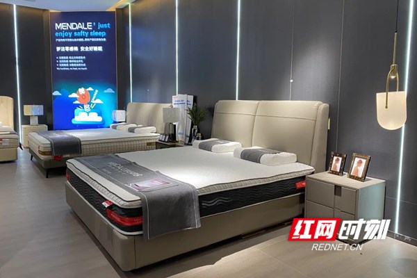 微信图片_20201201173116_副本.jpg