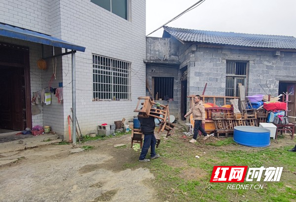 4、搬出物品.jpg