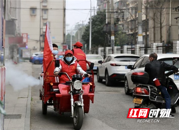 图片1.jpg 图片1.jpg