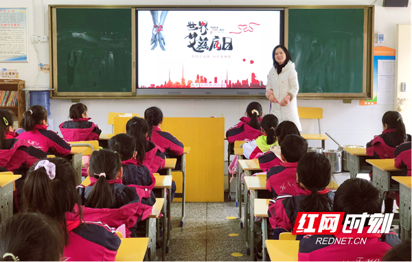 图片5_副本.png