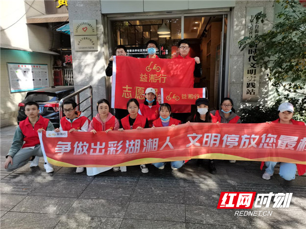 图片3.jpg 图片3.jpg