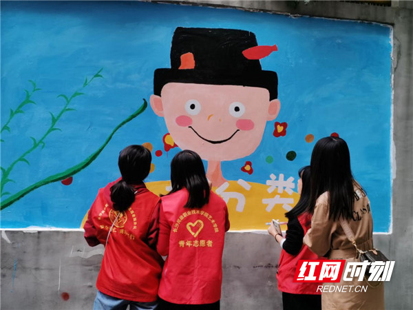 图片4.jpg 图片4.jpg