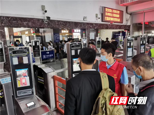 图片5.jpg 图片5.jpg