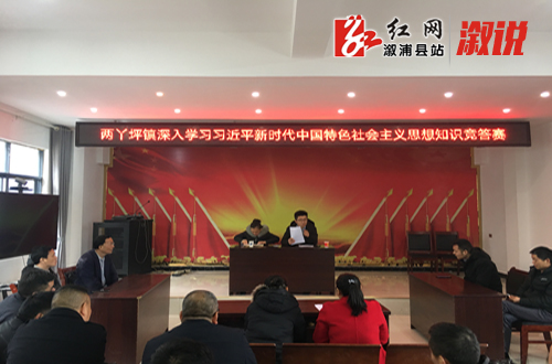 微信图片_20201202090049.jpg