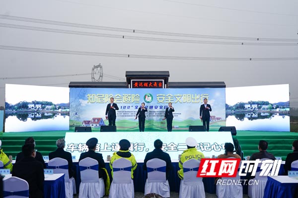 微信图片_20201202193255.jpg