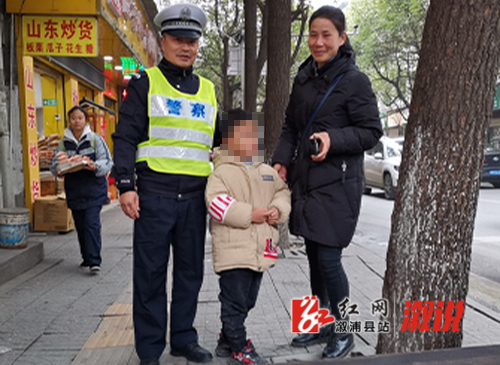 微信图片_20201201113850.jpg
