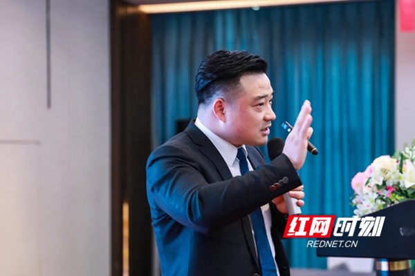 微信图片_20201201173105_副本.jpg