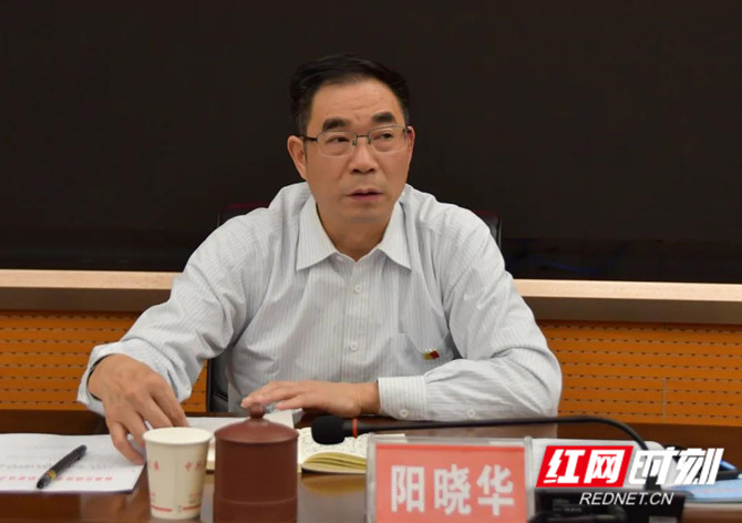 微信图片_20201202082551_副本.jpg