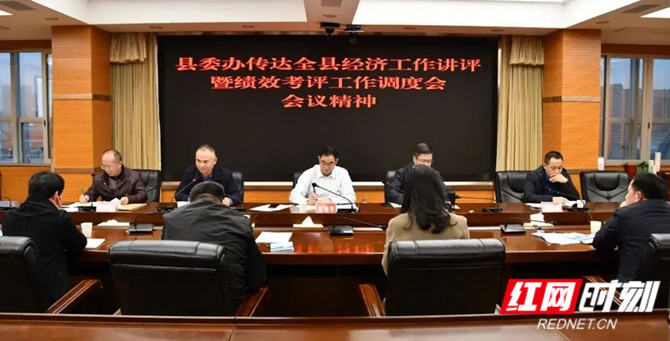 微信图片_20201202082547_副本.jpg