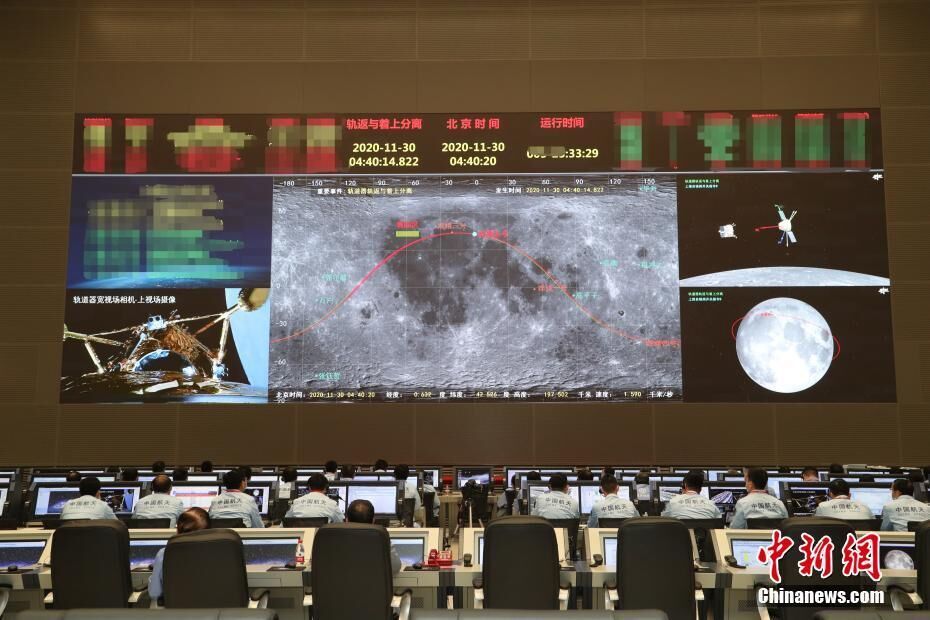 QQ图片20201201175651.jpg