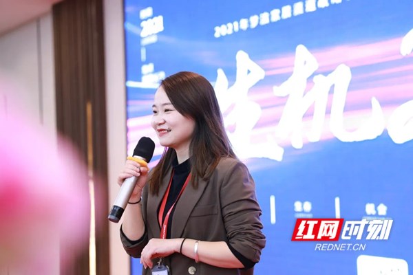 微信图片_20201201173126_副本.jpg