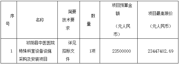 微信截图_20201202111957.png