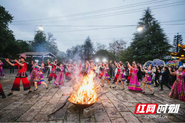tupian107.jpg