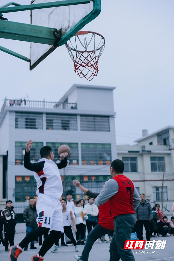 图片8.jpg