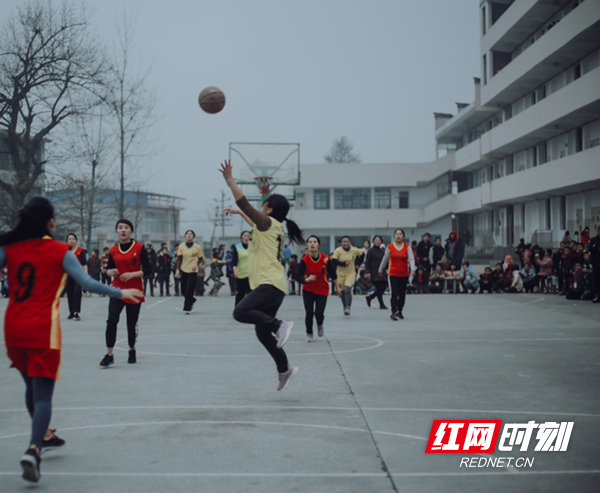 图片9.jpg