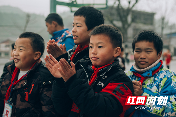 图片10.jpg