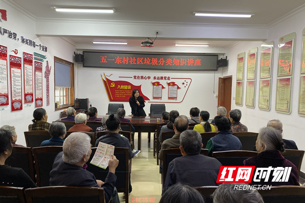 微信图片_20201202110209_副本.jpg 微信图片_20201202110209_副本.jpg