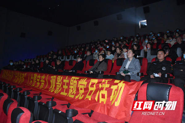 DSC_1069_副本.jpg DSC_1069_副本.jpg