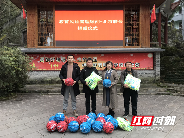 图片13_副本.png