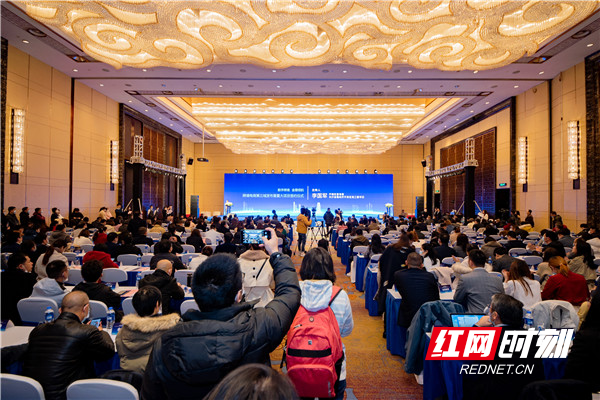 微信图片_20201203162456_副本.jpg