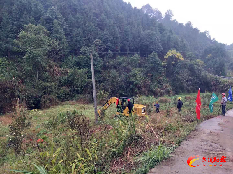 微信图片_20201203180746.jpg 微信图片_20201203180746.jpg