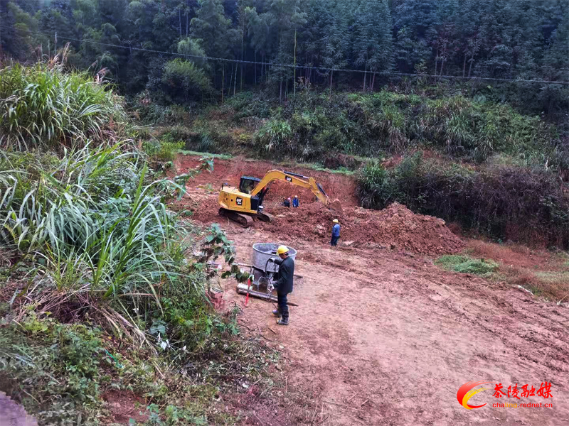 微信图片_20201203180759.jpg 微信图片_20201203180759.jpg